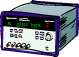 R�glable simple programmable